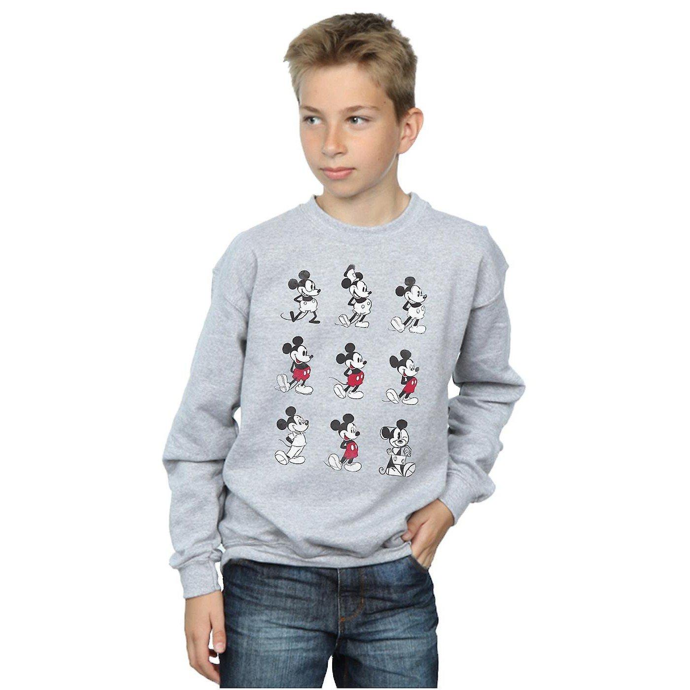 Disney  Sweatshirt 