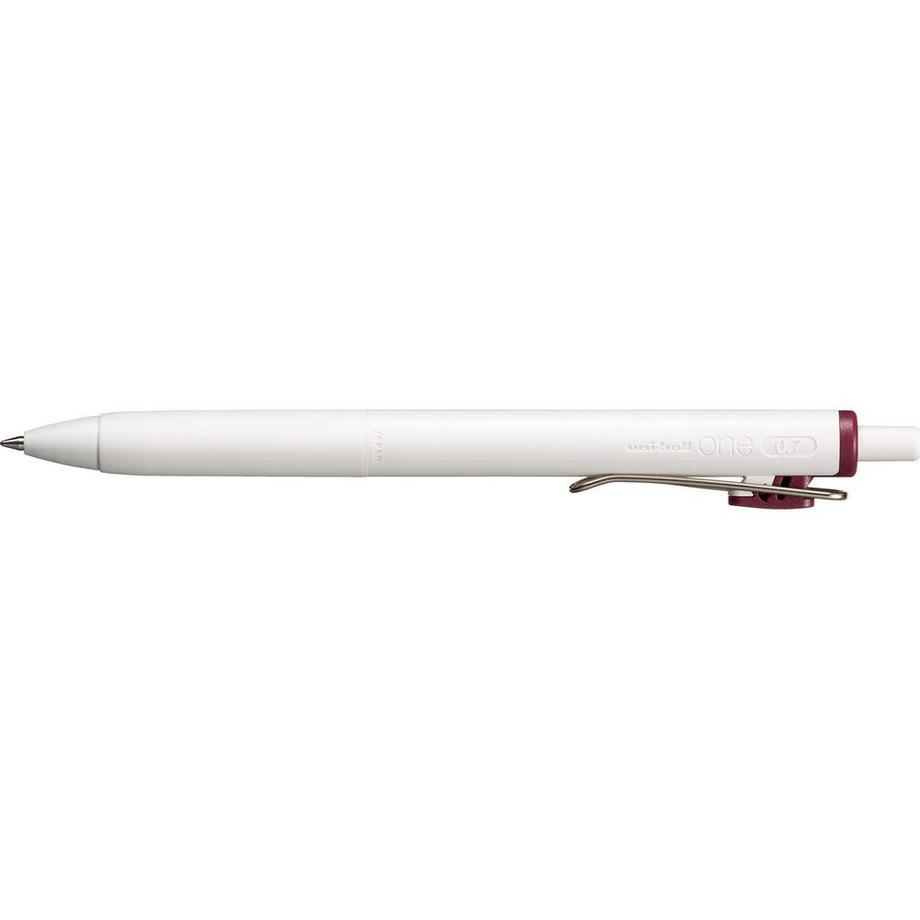 uni-ball Gel-Roller ONE UMNS PF  