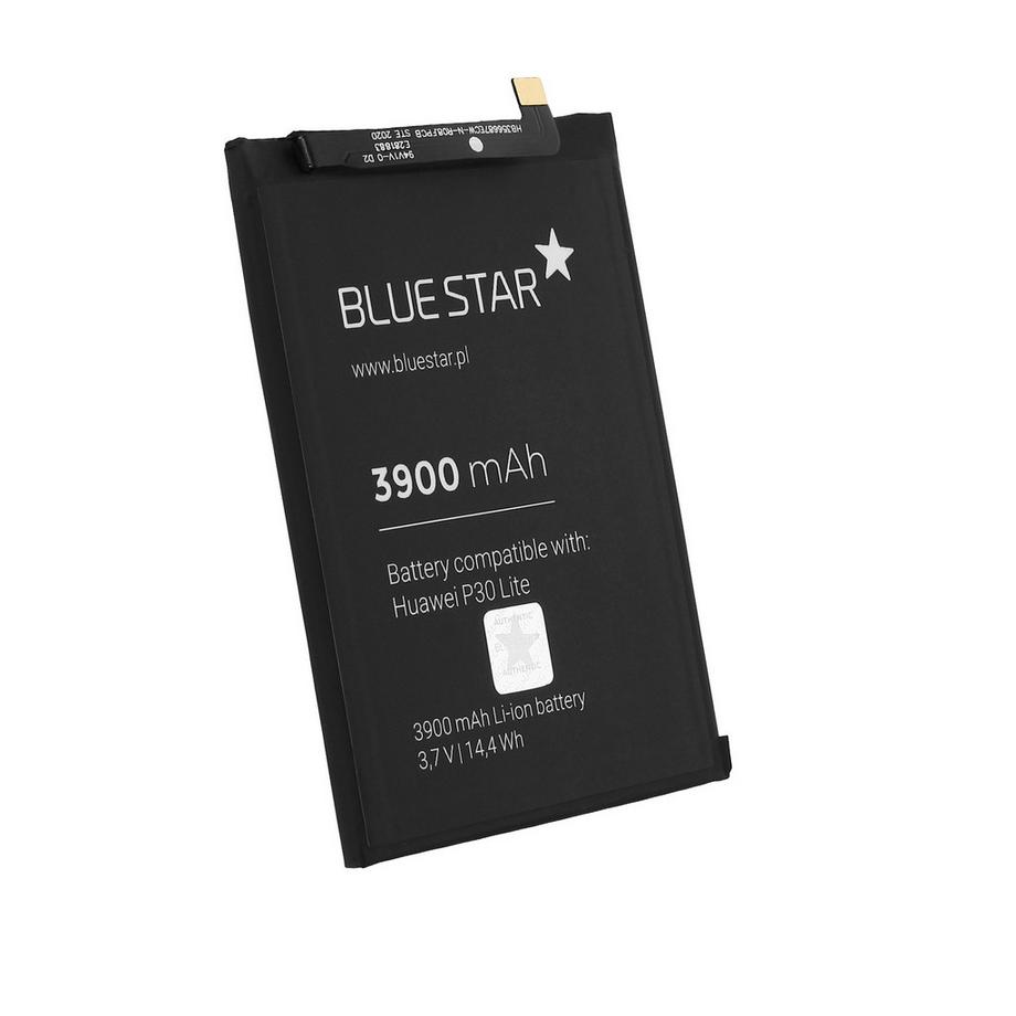 BLUE STAR  Akku Huawei P30 Lite / Mate 10 Lite 