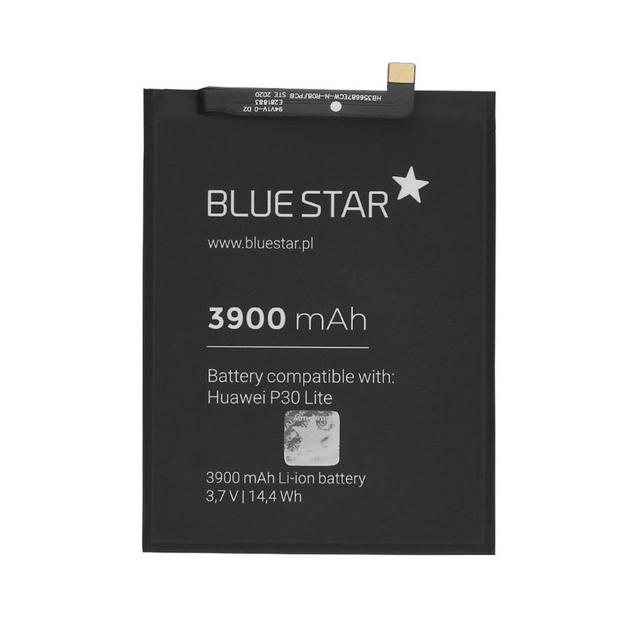 BLUE STAR  Akku Huawei P30 Lite / Mate 10 Lite 