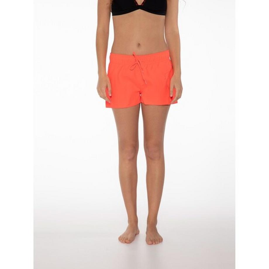 PROTEST Evidence Short de Plage  