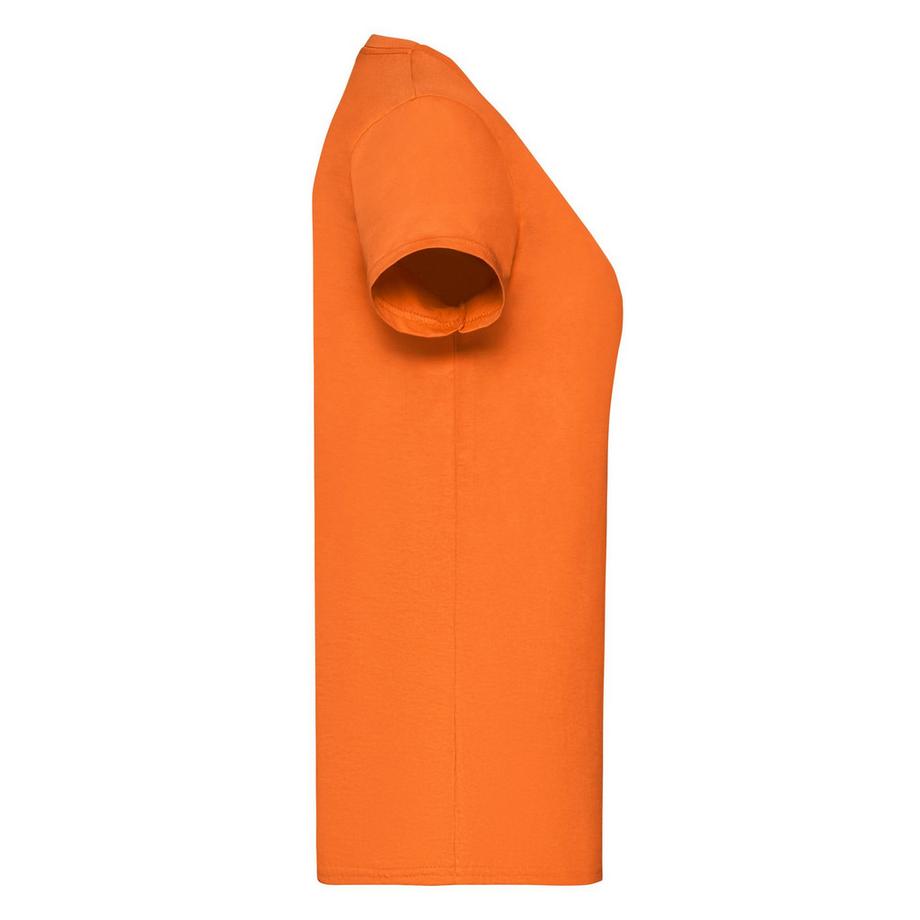 Fruit of the Loom T-Shirt  