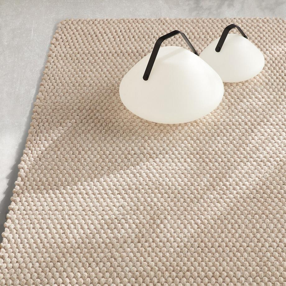 AM.PM Teppich Skido für aussen  