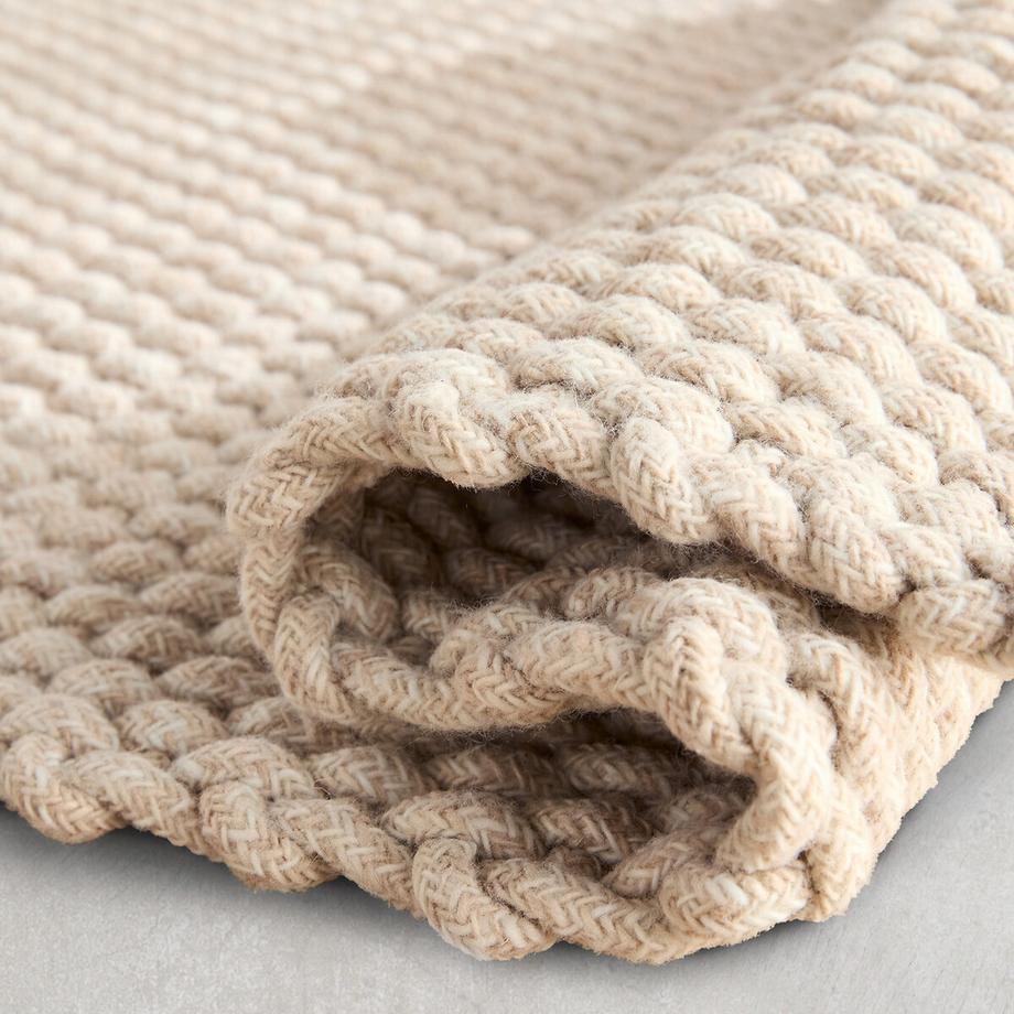 AM.PM Teppich Skido für aussen  