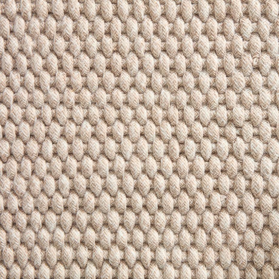 AM.PM Teppich Skido für aussen  