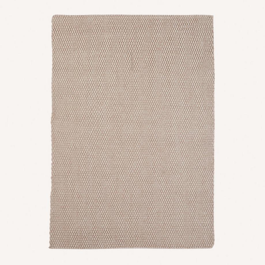 AM.PM Teppich Skido für aussen  