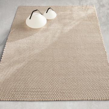 Teppich Skido für aussen