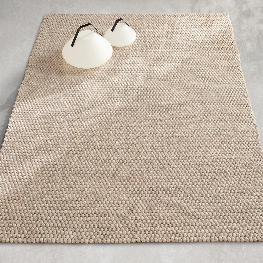 AM.PM Teppich Skido für aussen  