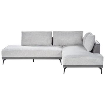 Modulsofa aus Polyester Retro MYKEN