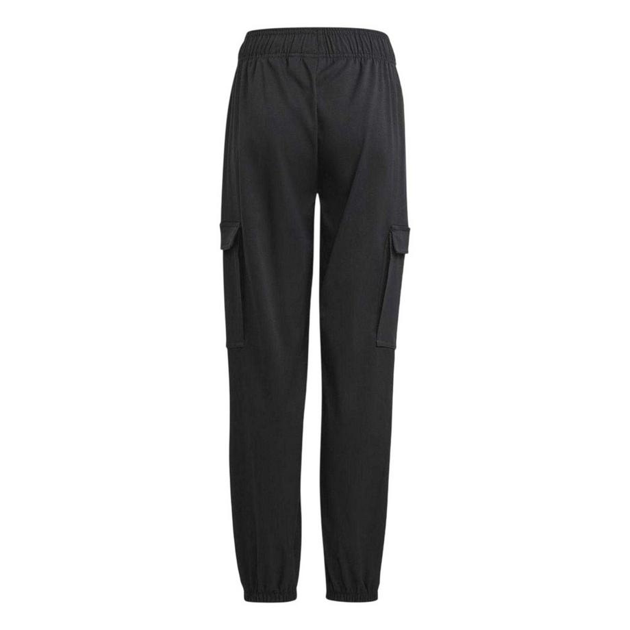 adidas  Adicolor Pantaloni Cargo 