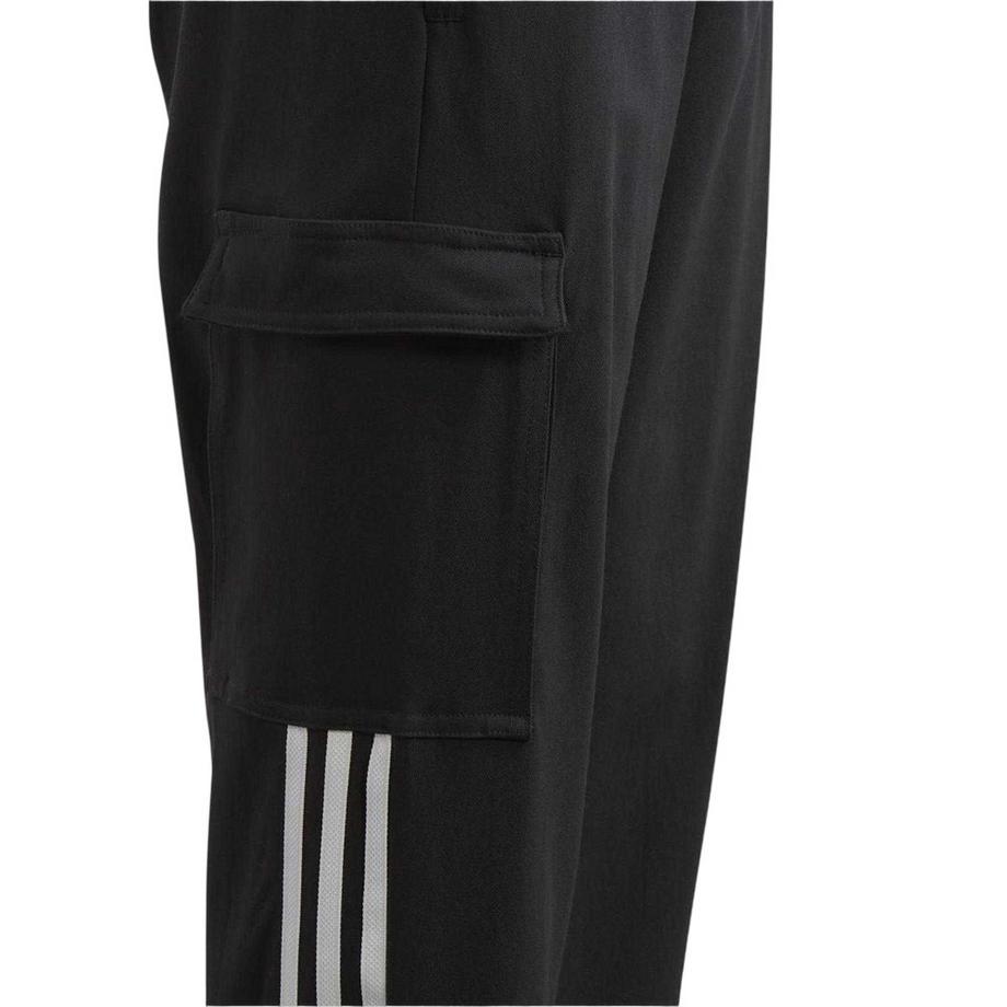adidas  Adicolor Pantaloni Cargo 