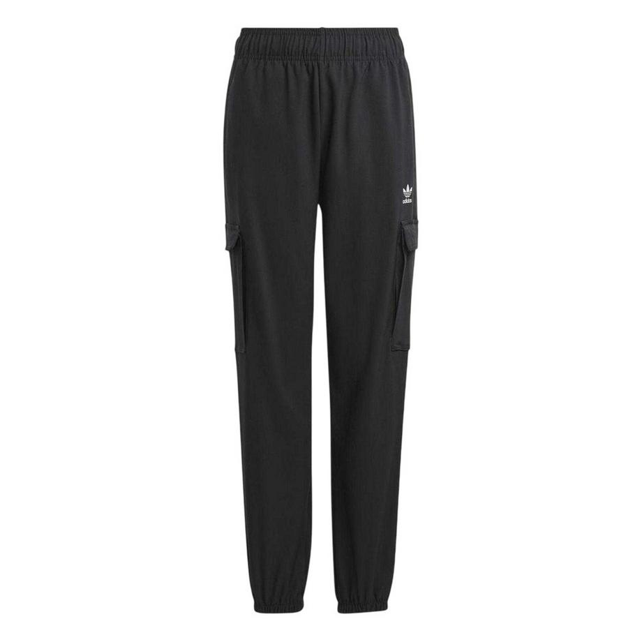 Adicolor Pantaloni Cargo