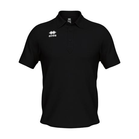 errea  polo-shirt class 