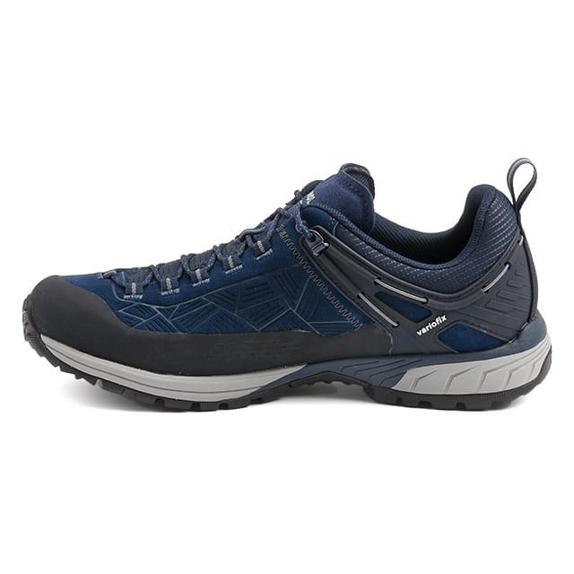 MEINDL  Scarpe da trekking da donna Meindl GTX 