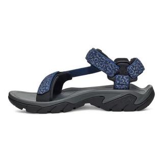 TEVA  Terra FI 5 - Sandales synthétique 