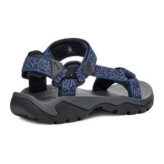 TEVA  Terra FI 5 - Sandales synthétique 