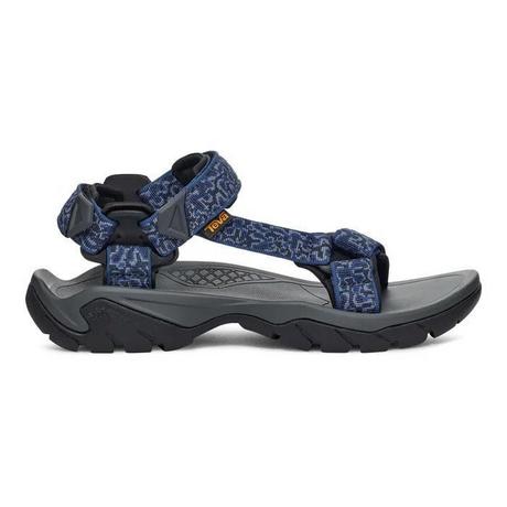 TEVA  Terra FI 5 - Sandales synthétique 