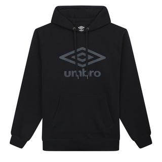 Umbro  Core Kapuzenpullover 