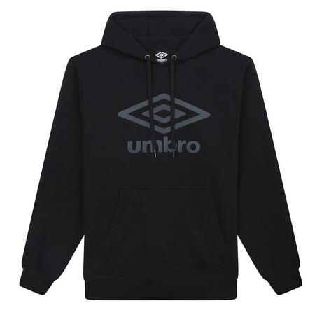 Umbro  Core Kapuzenpullover 