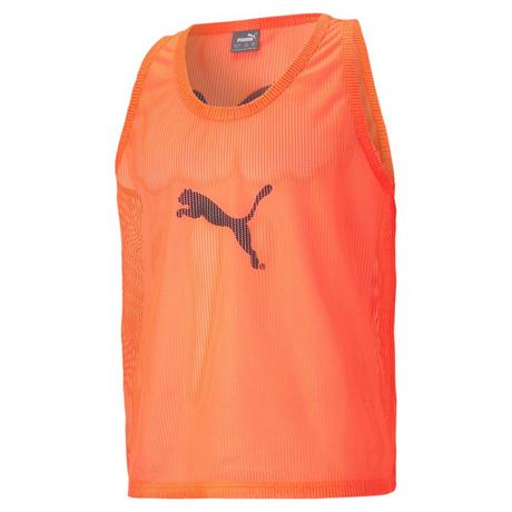 PUMA  T-Shirt 