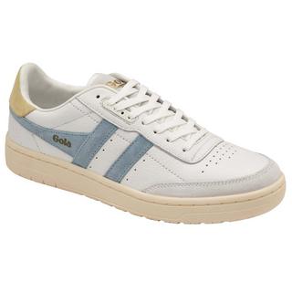 gola  Baskets femme  Falcon 