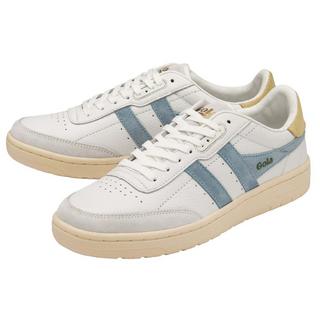 gola  Baskets femme  Falcon 