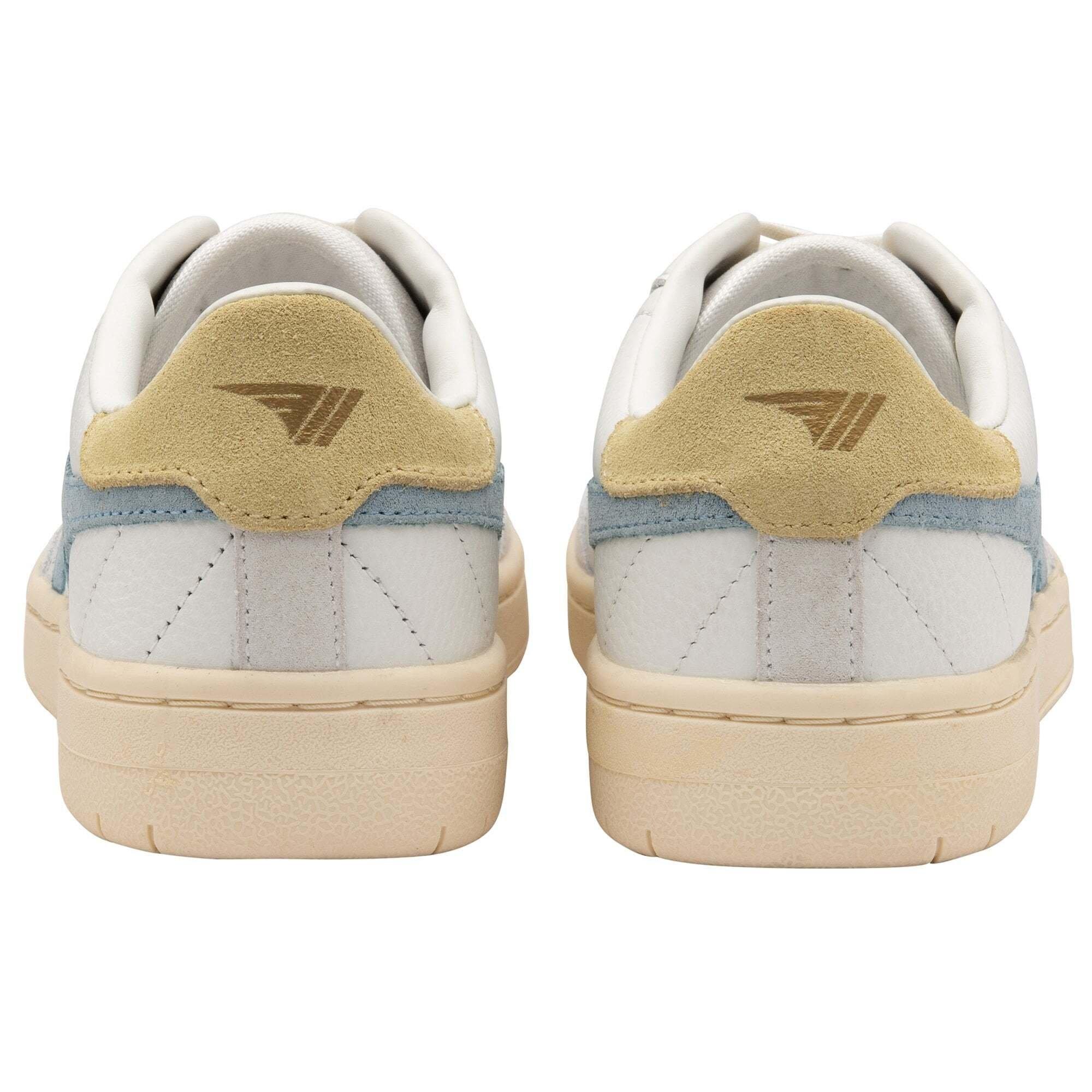 gola  Baskets femme  Falcon 