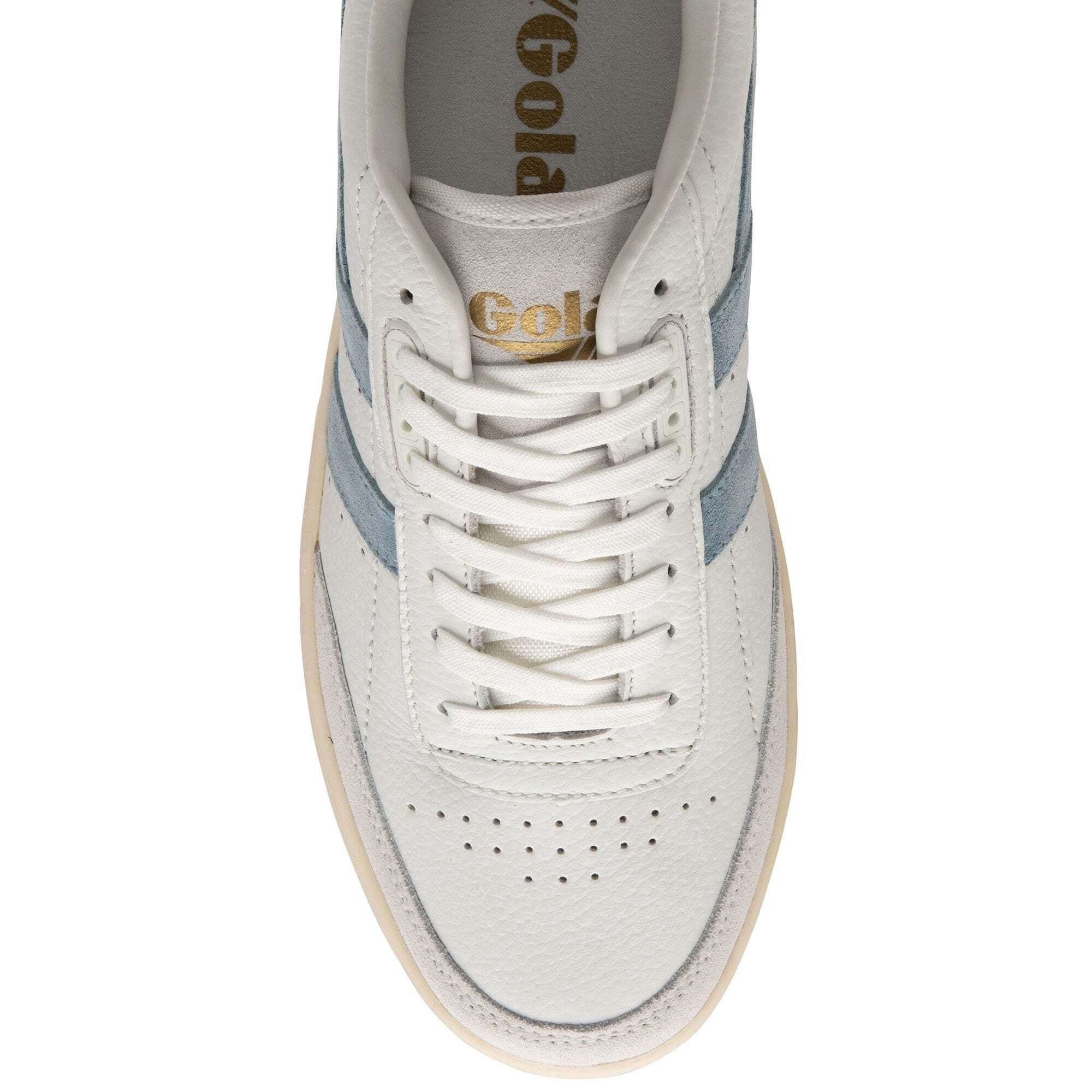 gola  Baskets femme  Falcon 