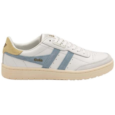 gola  Baskets femme  Falcon 