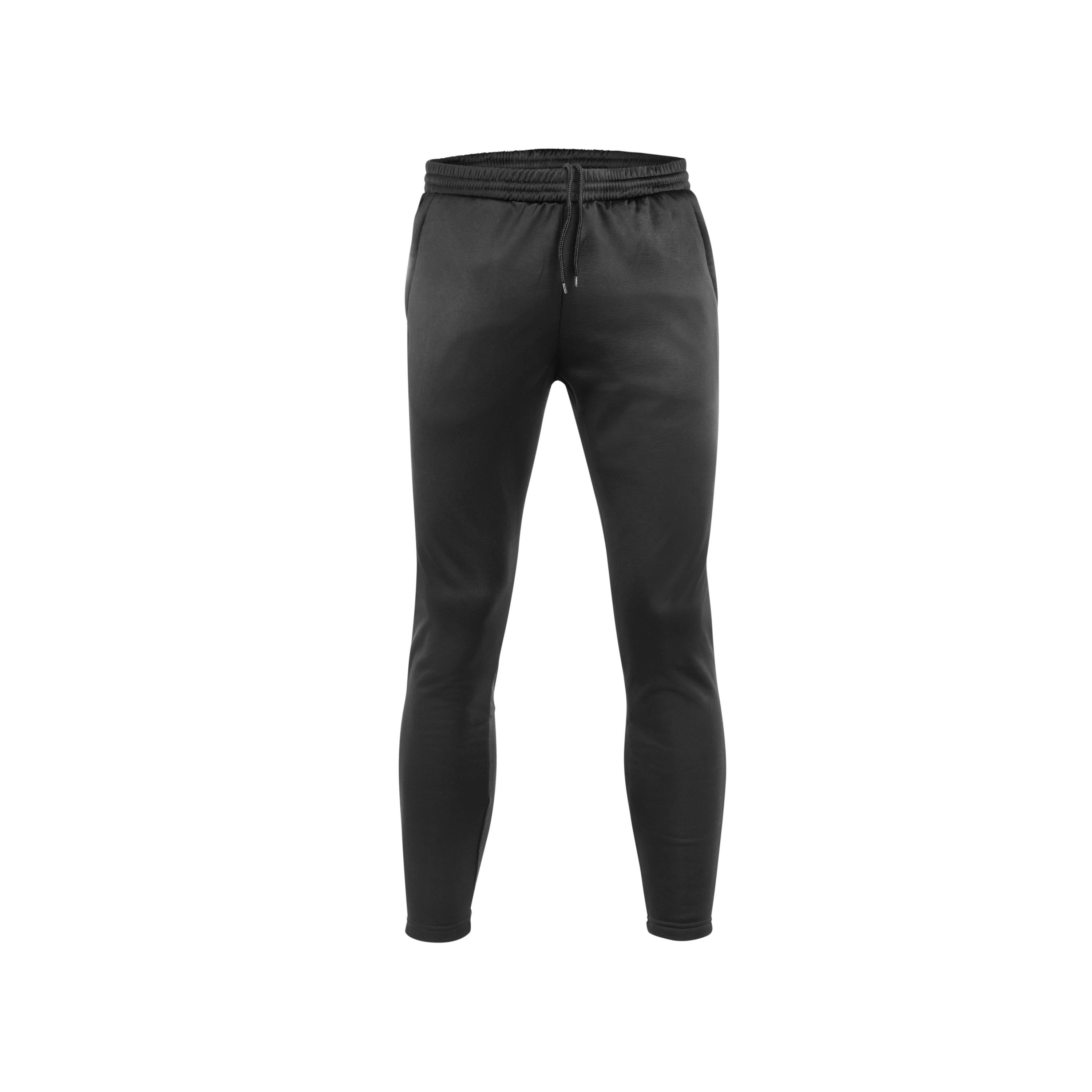 Acerbis  pantaloni allenamento acerbi atro evolution 