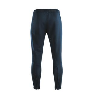 Acerbis  pantaloni allenamento acerbi atro evolution 