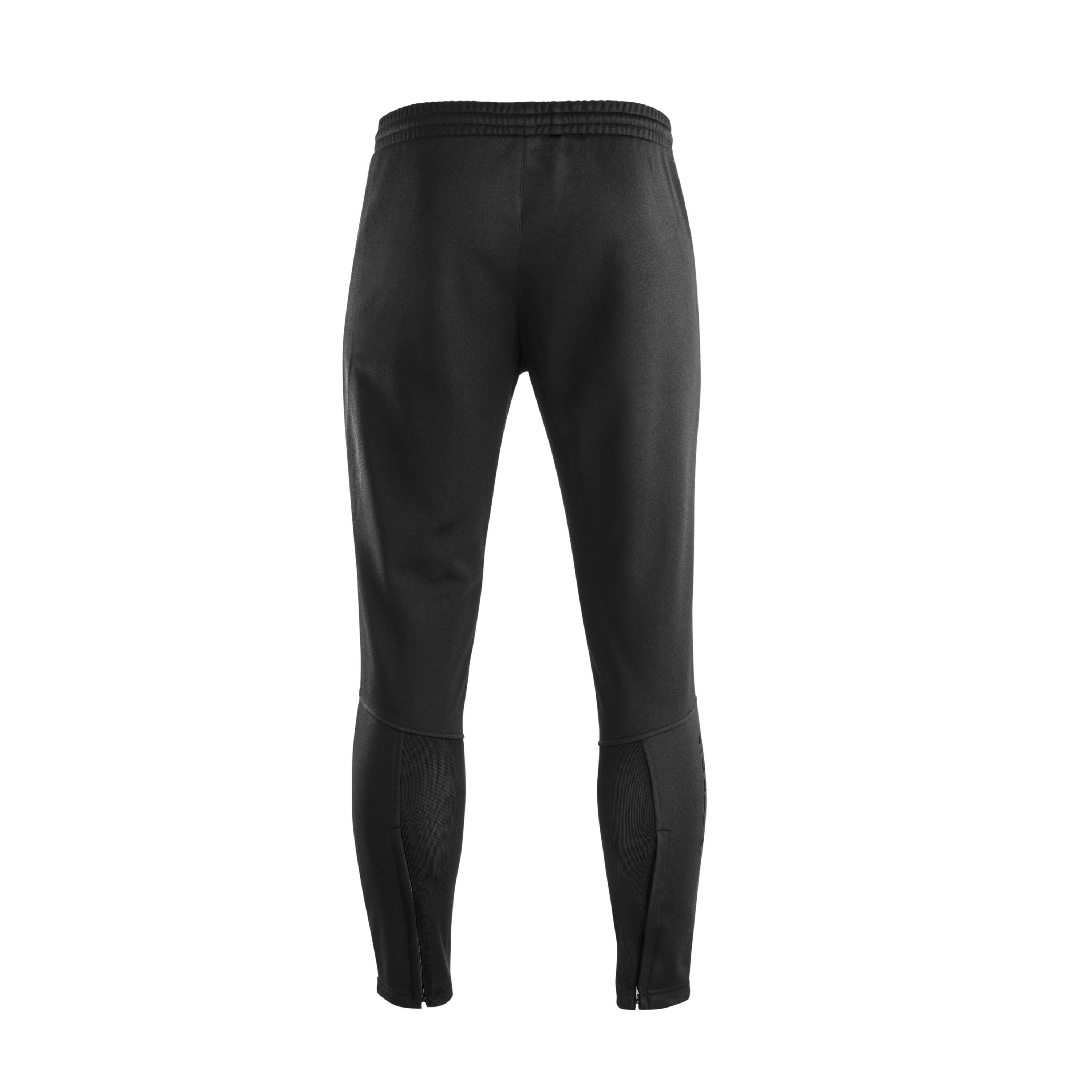 Acerbis  pantalon d'entraînement acerbi atro evolution 