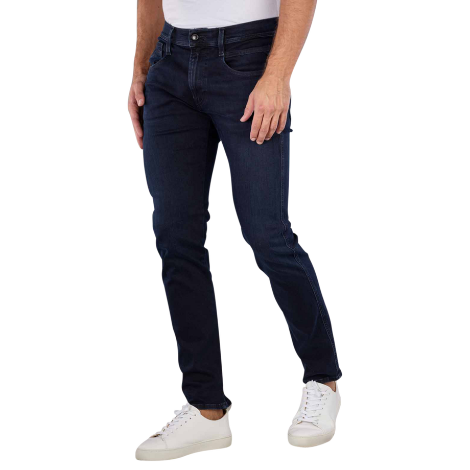 REPLAY Anbass Jeans Slim Fit  