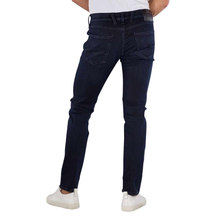 REPLAY Anbass Jeans Slim Fit  
