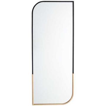 Miroir Reflix 40x100