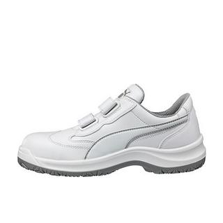 PUMA Safety  Scarpa di sicurezza Puma Absolute low S2 SRC 