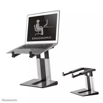 Neomounts faltbarer Laptop-Ständer