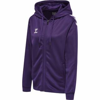 Hummel  hoodie damen humme hmcore 