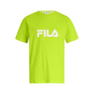 FILA  t-shirt 