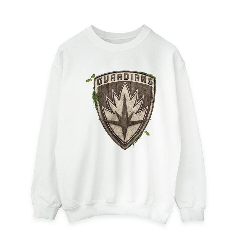 Sweat AM GROOT GUARDIAN