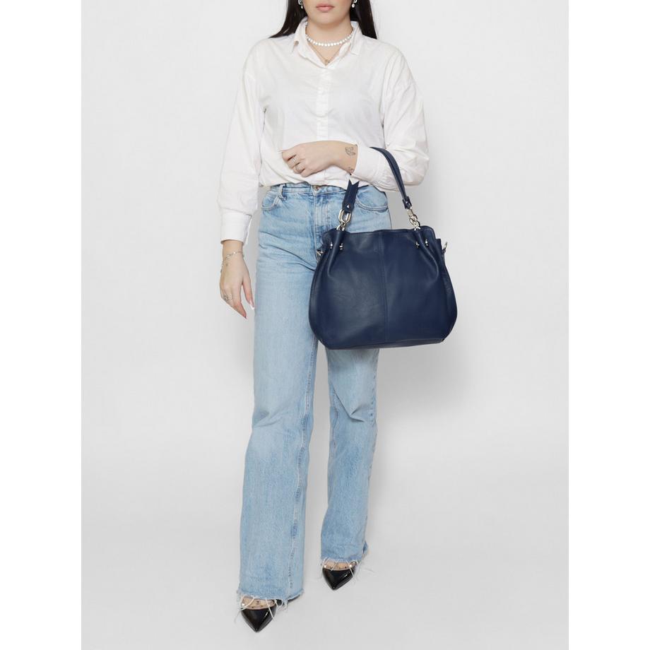 Gave Lux Schultertasche  