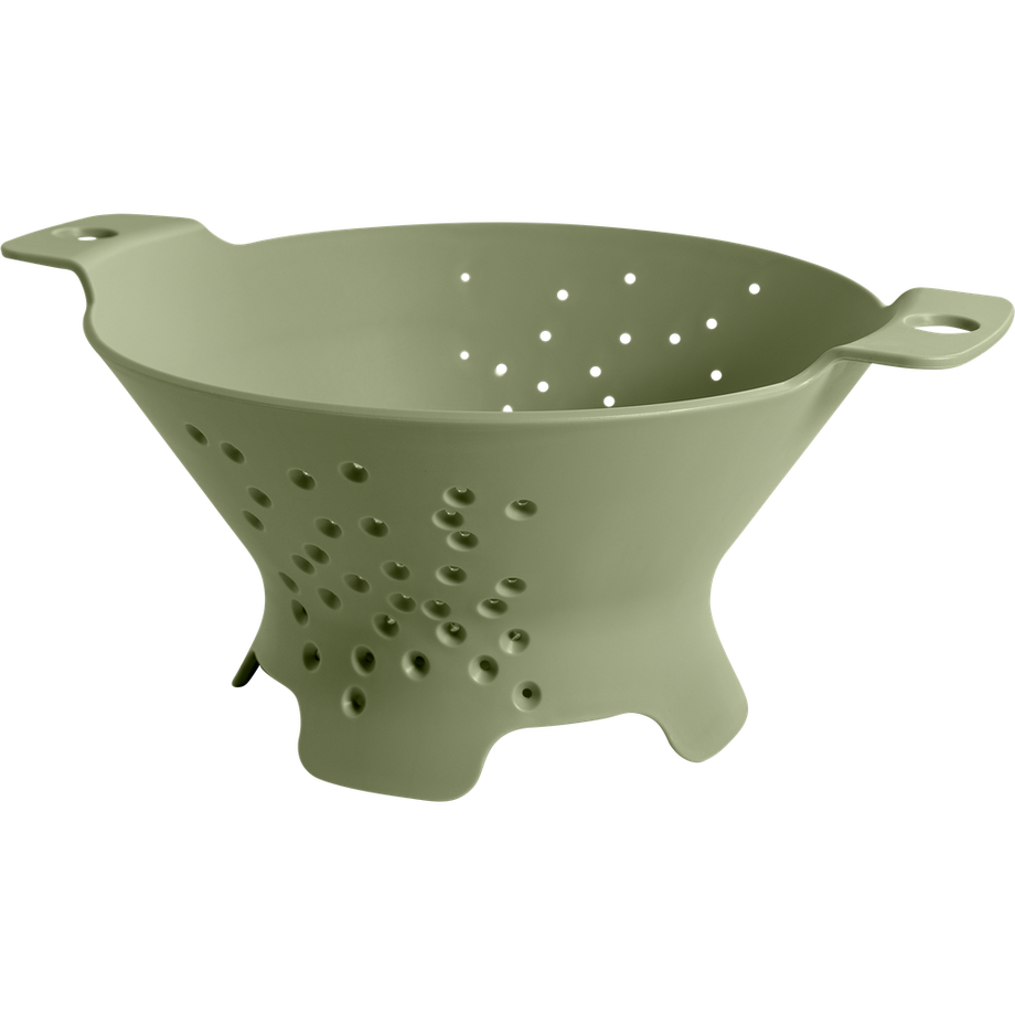 Passoire Cosmo