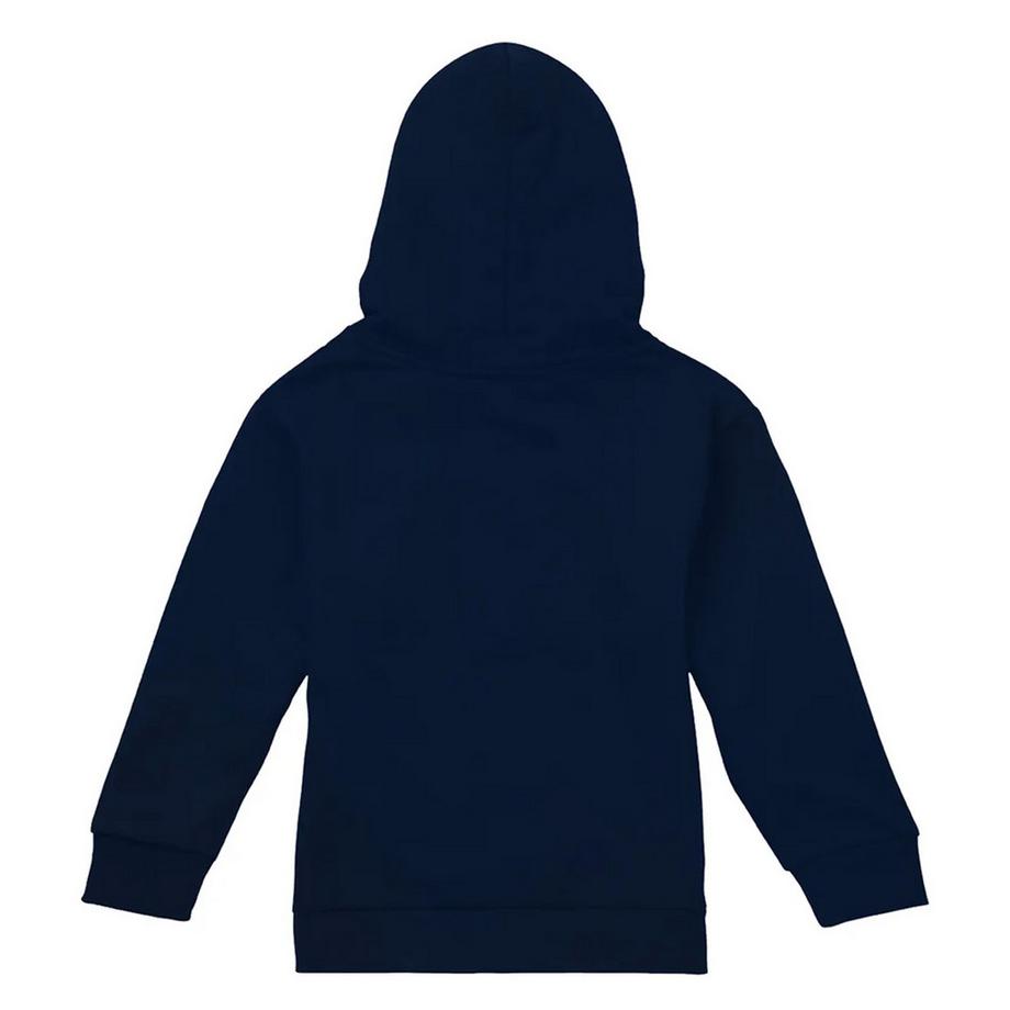 Toy Story  Sweat À Capuche Anniversaire Motif Woody I'm 