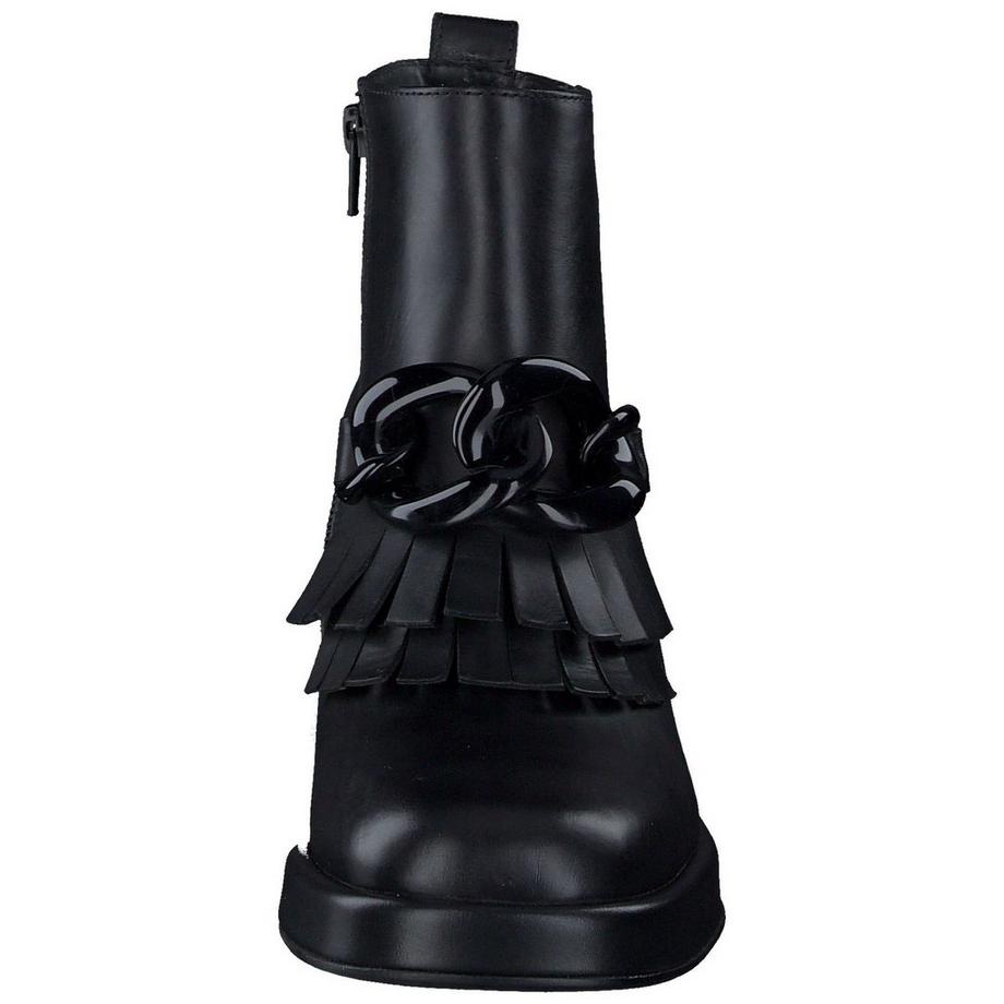 Paul Green  Bottines 