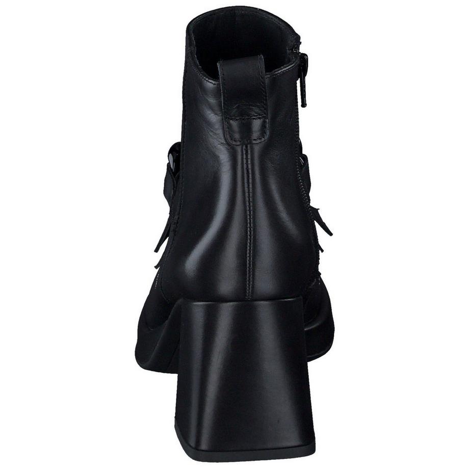 Paul Green  Bottines 