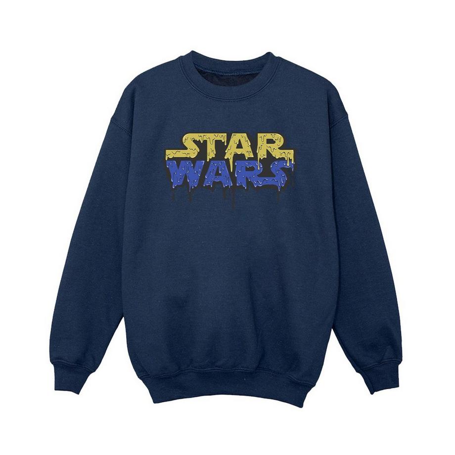 STAR WARS  Sweatshirt 