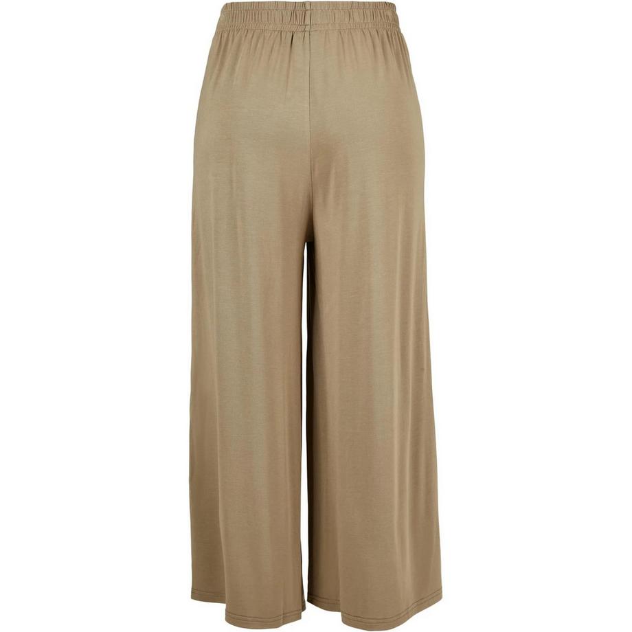 URBAN CLASSICS Pantalon large  