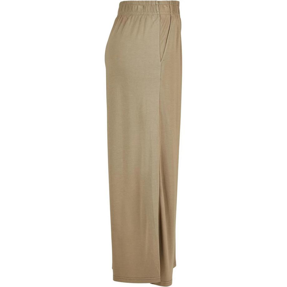 URBAN CLASSICS Pantalon large  