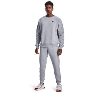 UNDER ARMOUR  pantalon de jogging under arour rival fleece 