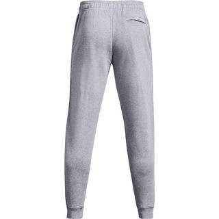 UNDER ARMOUR  pantalon de jogging under arour rival fleece 